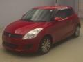 2013 Suzuki Swift