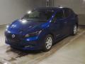 2022 Nissan Leaf
