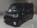 2018 Daihatsu Wake