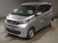 2019 Nissan DAYZ