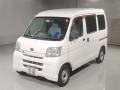 2015 Toyota Pixis Van
