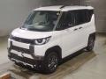 2024 Mitsubishi Delica Mini