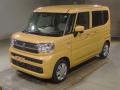 2024 Suzuki Spacia