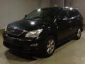 2011 Toyota Harrier