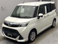 2017 Daihatsu Thor