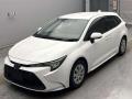 2021 Toyota Corolla Touring Wagon