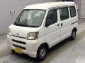2006 Daihatsu Hijet Cargo