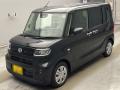 2025 Daihatsu Tanto