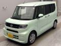 2025 Daihatsu Tanto