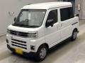 2025 Daihatsu Atrai