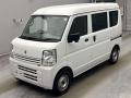2025 Suzuki Every
