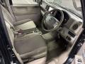 2014 Nissan NV100 Clipper Rio