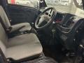 2018 Toyota Pixis Truck