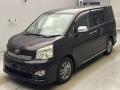 2013 Toyota Voxy