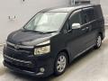 2008 Toyota Voxy