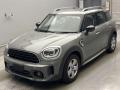 2022 Mini MINI