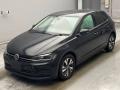 2021 Volkswagen Polo