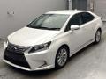2017 Lexus HS