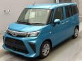 2023 Toyota Roomy