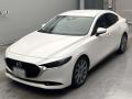 2023 Mazda Mazda3