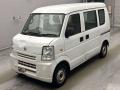 2015 Nissan NV100 Clipper