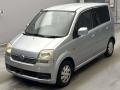 2003 Daihatsu Move