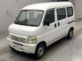 2011 Honda Acty Van