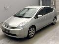2005 Toyota Prius