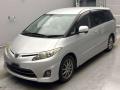 2010 Toyota Estima