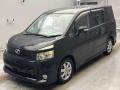 2008 Toyota Voxy