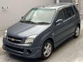2006 Chevrolet CRUZE