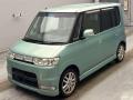 2005 Daihatsu Tanto Custom