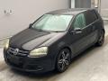 2007 Volkswagen Golf