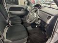 2009 Toyota Sienta
