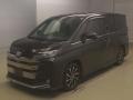 2023 Toyota Noah