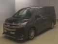 2019 Toyota Noah