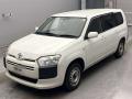2019 Toyota Probox