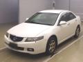 2005 Honda Accord