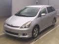 2004 Toyota Wish