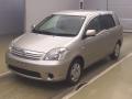 2006 Toyota Raum