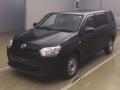 2024 Toyota Probox