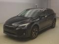 2018 Subaru XV