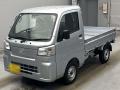 2025 Daihatsu Hijet Truck