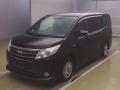 2015 Toyota Noah