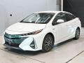 2017 Toyota Prius PHV
