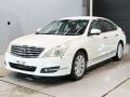 2009 Nissan Teana