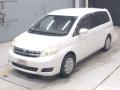 2007 Toyota Isis
