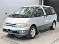 1999 Toyota Estima Lucida