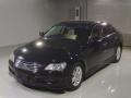 2006 Toyota Mark X