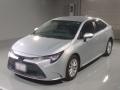 2020 Toyota Corolla Sedan